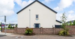 9 The Park, The Hawthorns, Tullamore, Co. Offaly, R35Y9D0