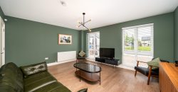 9 The Park, The Hawthorns, Tullamore, Co. Offaly, R35Y9D0