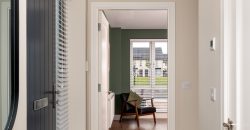 9 The Park, The Hawthorns, Tullamore, Co. Offaly, R35Y9D0