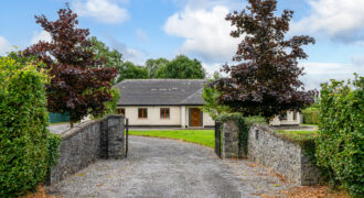 Rathcabbin, Co. Tipperary, R42HD90