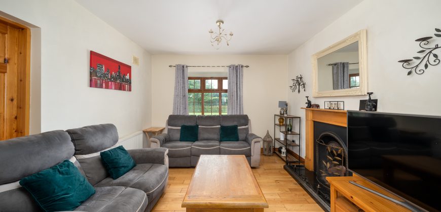 Rathcabbin, Co. Tipperary, R42HD90