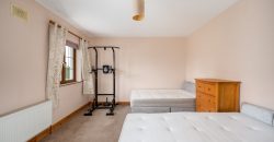 Rathcabbin, Co. Tipperary, R42HD90