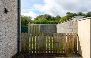 19 Westwood Grove, Clara, Co. Offaly