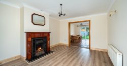 19 Westwood Grove, Clara, Co. Offaly