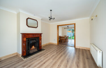 19 Westwood Grove, Clara, Co. Offaly