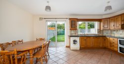 19 Westwood Grove, Clara, Co. Offaly