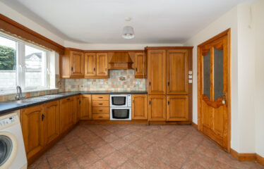 19 Westwood Grove, Clara, Co. Offaly