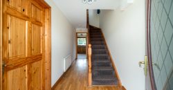 19 Westwood Grove, Clara, Co. Offaly