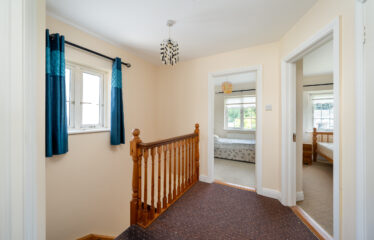 19 Westwood Grove, Clara, Co. Offaly