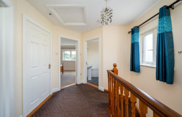 19 Westwood Grove, Clara, Co. Offaly