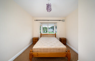 19 Westwood Grove, Clara, Co. Offaly