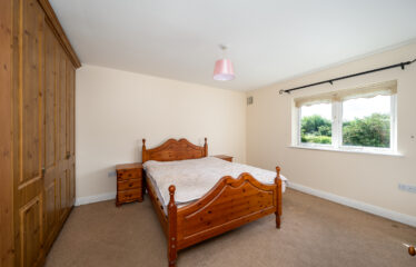 19 Westwood Grove, Clara, Co. Offaly