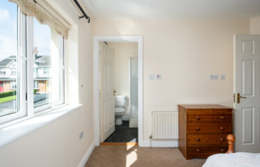 19 Westwood Grove, Clara, Co. Offaly