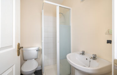 19 Westwood Grove, Clara, Co. Offaly