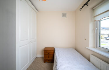 19 Westwood Grove, Clara, Co. Offaly