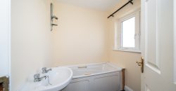 19 Westwood Grove, Clara, Co. Offaly