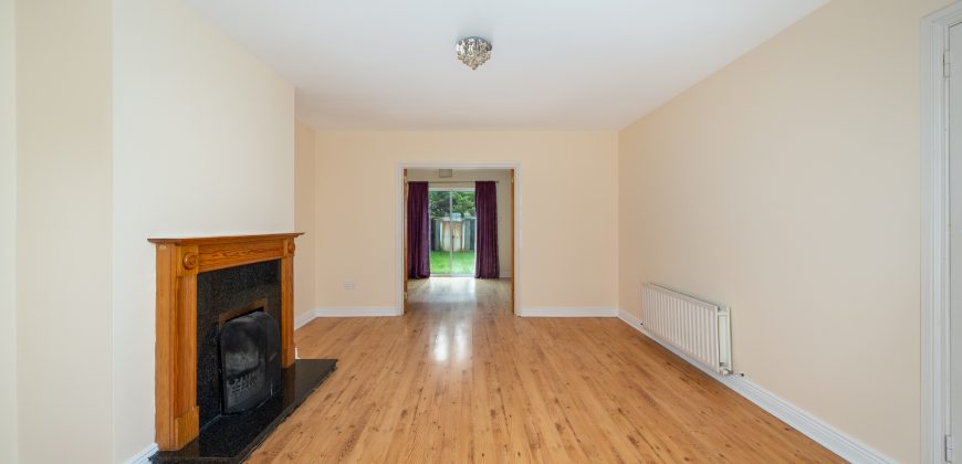 26 Carrick Vale, Edenderry, Co. Offaly