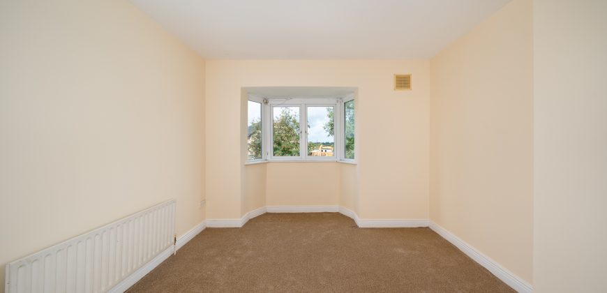 26 Carrick Vale, Edenderry, Co. Offaly