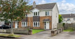 26 Carrick Vale, Edenderry, Co. Offaly