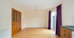 26 Carrick Vale, Edenderry, Co. Offaly