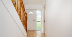 26 Carrick Vale, Edenderry, Co. Offaly
