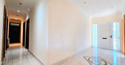 Clonmona, Rathcabbin, Birr, Co. Offaly