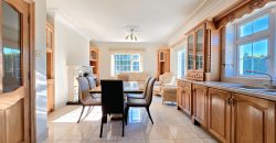 Clonmona, Rathcabbin, Birr, Co. Offaly