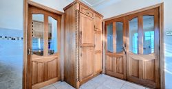 Clonmona, Rathcabbin, Birr, Co. Offaly