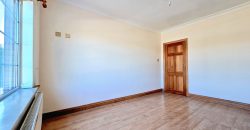 Clonmona, Rathcabbin, Birr, Co. Offaly