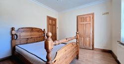 Clonmona, Rathcabbin, Birr, Co. Offaly