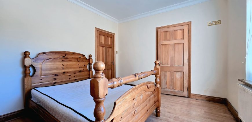 Clonmona, Rathcabbin, Birr, Co. Offaly