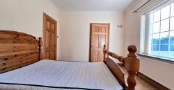 Clonmona, Rathcabbin, Birr, Co. Offaly