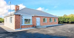 Clonmona, Rathcabbin, Birr, Co. Offaly