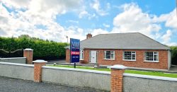 Clonmona, Rathcabbin, Birr, Co. Offaly