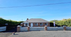 Clonmona, Rathcabbin, Birr, Co. Offaly