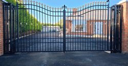 Clonmona, Rathcabbin, Birr, Co. Offaly