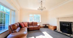 Clonmona, Rathcabbin, Birr, Co. Offaly