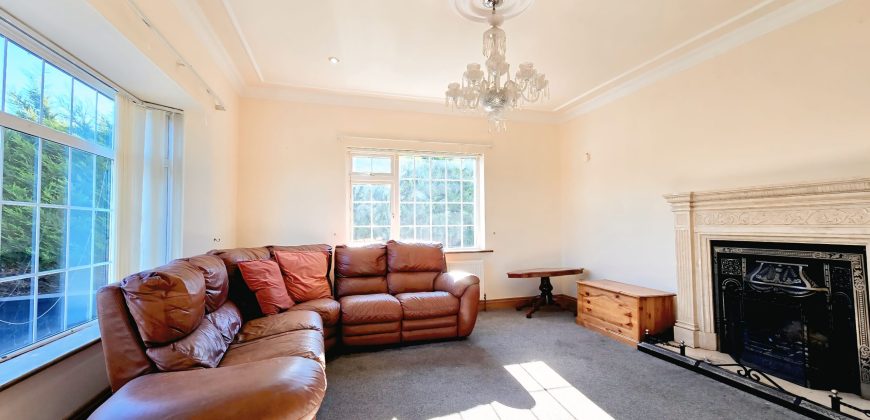 Clonmona, Rathcabbin, Birr, Co. Offaly