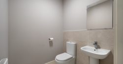 2 The Crescent, The Hawthorns, Tullamore, Offaly