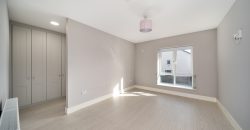 2 The Crescent, The Hawthorns, Tullamore, Offaly