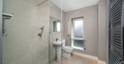 2 The Crescent, The Hawthorns, Tullamore, Offaly