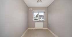 2 The Crescent, The Hawthorns, Tullamore, Offaly