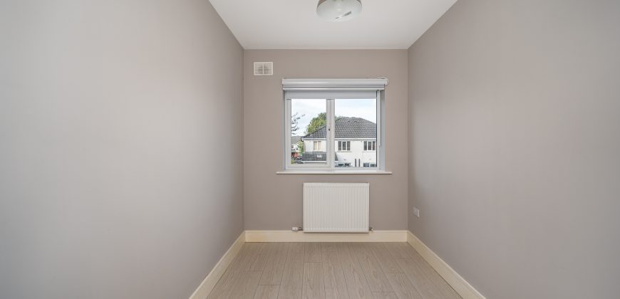 2 The Crescent, The Hawthorns, Tullamore, Offaly