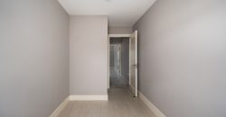 2 The Crescent, The Hawthorns, Tullamore, Offaly