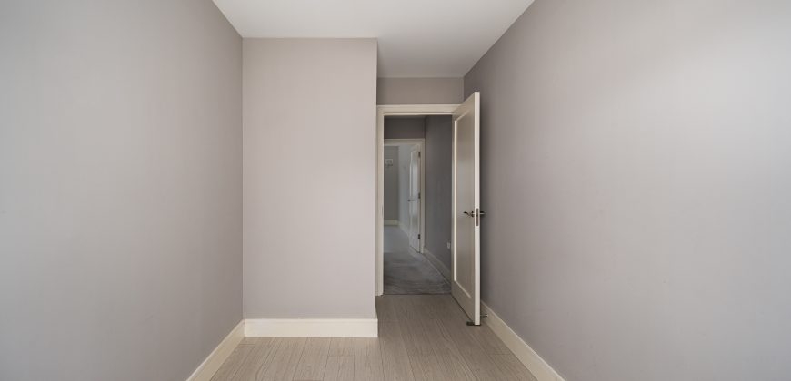 2 The Crescent, The Hawthorns, Tullamore, Offaly