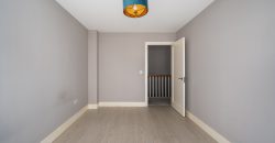 2 The Crescent, The Hawthorns, Tullamore, Offaly