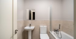 2 The Crescent, The Hawthorns, Tullamore, Offaly