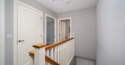 2 The Crescent, The Hawthorns, Tullamore, Offaly
