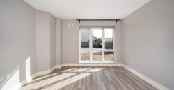 2 The Crescent, The Hawthorns, Tullamore, Offaly