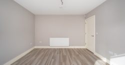 2 The Crescent, The Hawthorns, Tullamore, Offaly